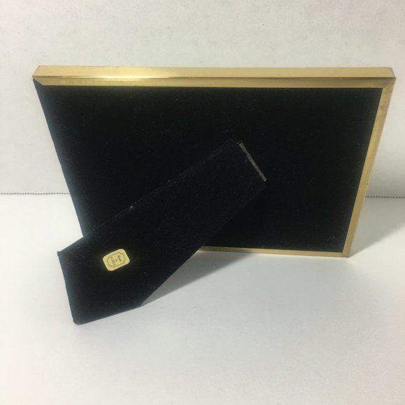 Vintage Art Reproduction of Chocoholic Mouse - Picture 12 of 15